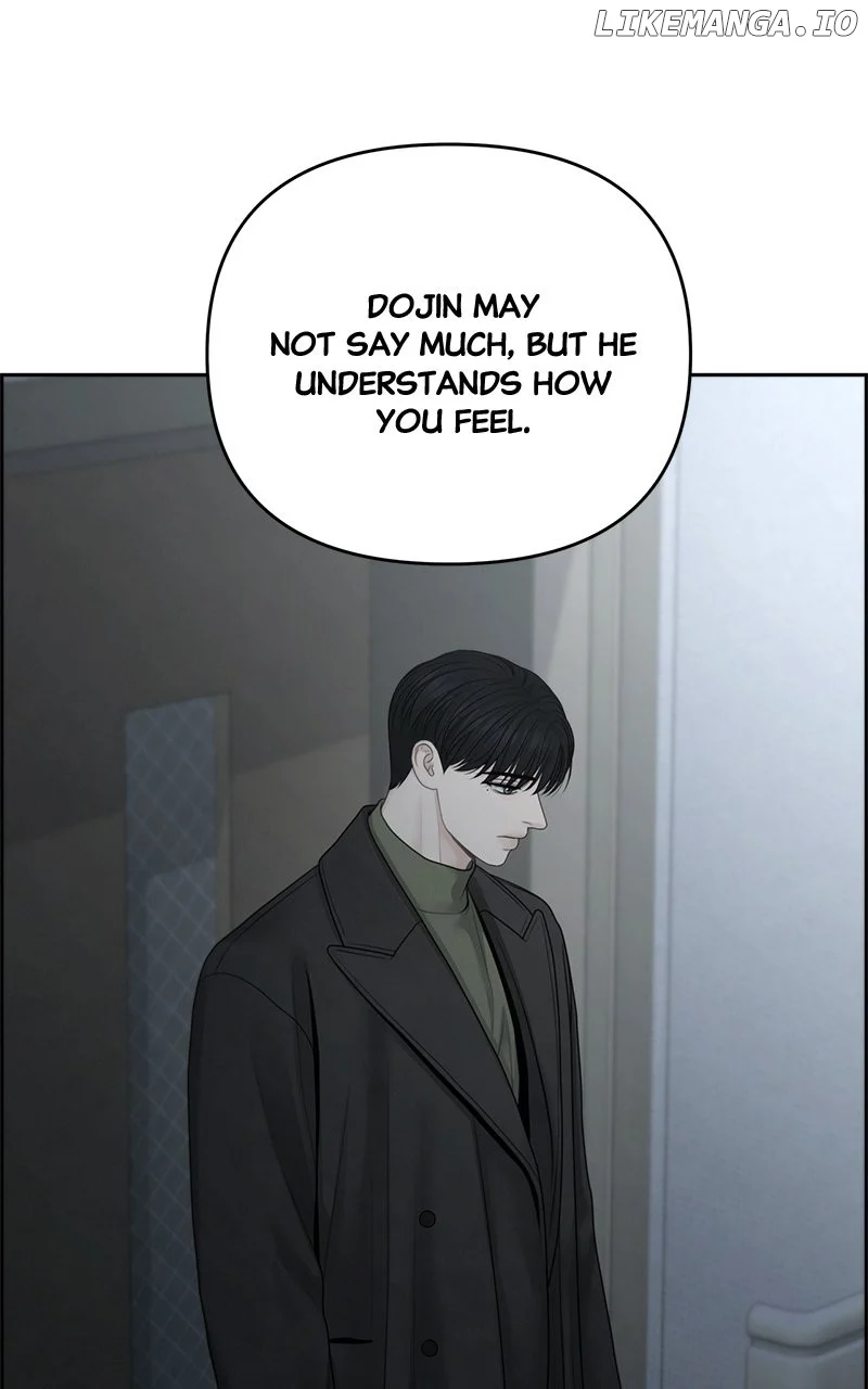 Only Hope Chapter 82 - Page 68