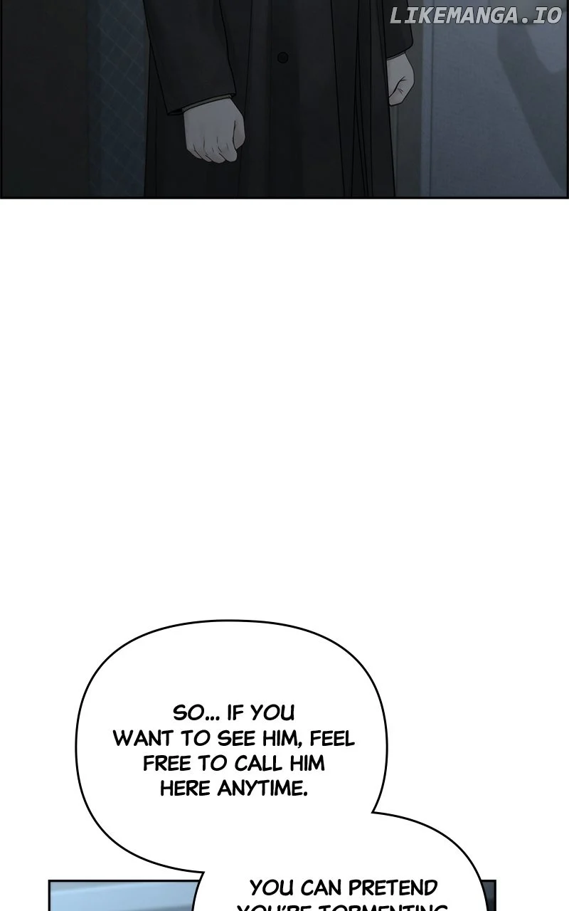 Only Hope Chapter 82 - Page 69