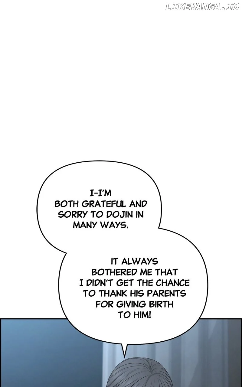 Only Hope Chapter 82 - Page 73