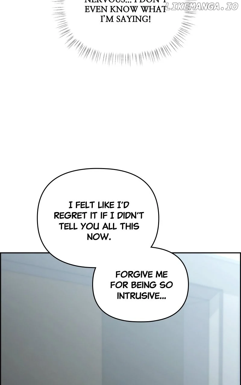 Only Hope Chapter 82 - Page 75