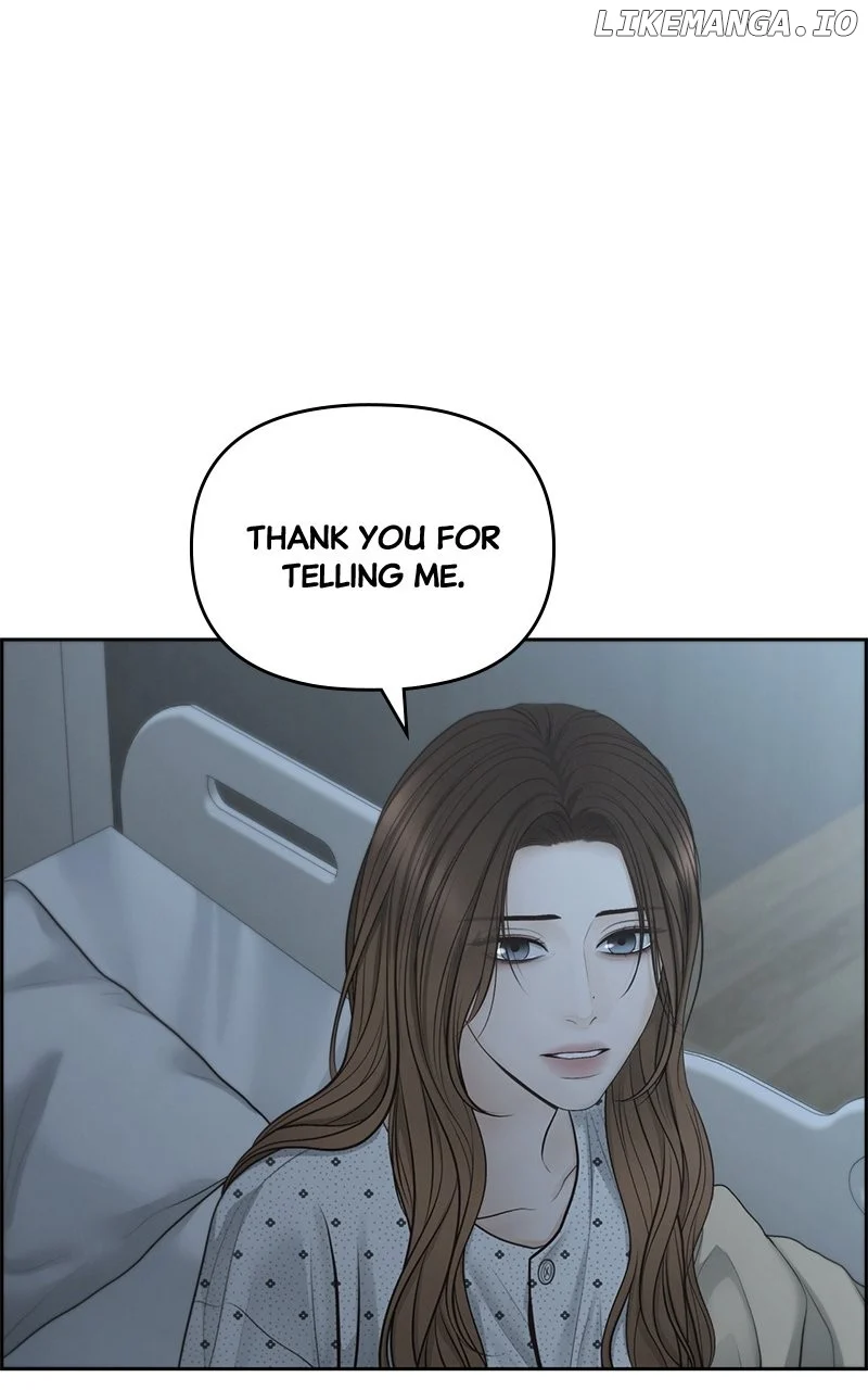 Only Hope Chapter 82 - Page 77
