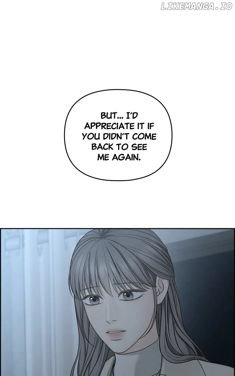 Only Hope Chapter 82 - Page 78
