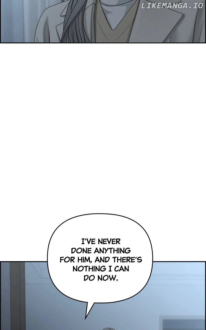 Only Hope Chapter 82 - Page 79