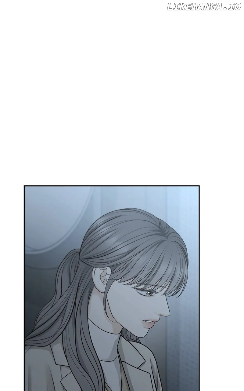 Only Hope Chapter 82 - Page 81