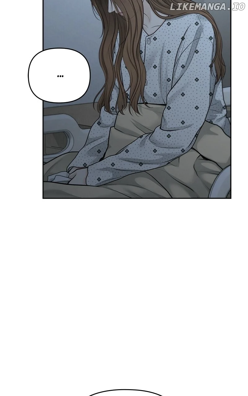 Only Hope Chapter 82 - Page 83