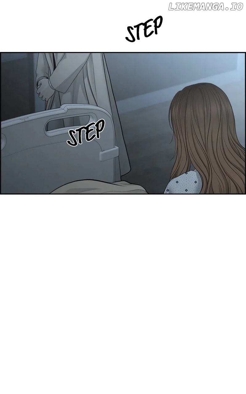 Only Hope Chapter 82 - Page 85
