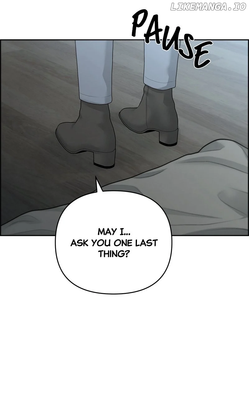 Only Hope Chapter 82 - Page 86
