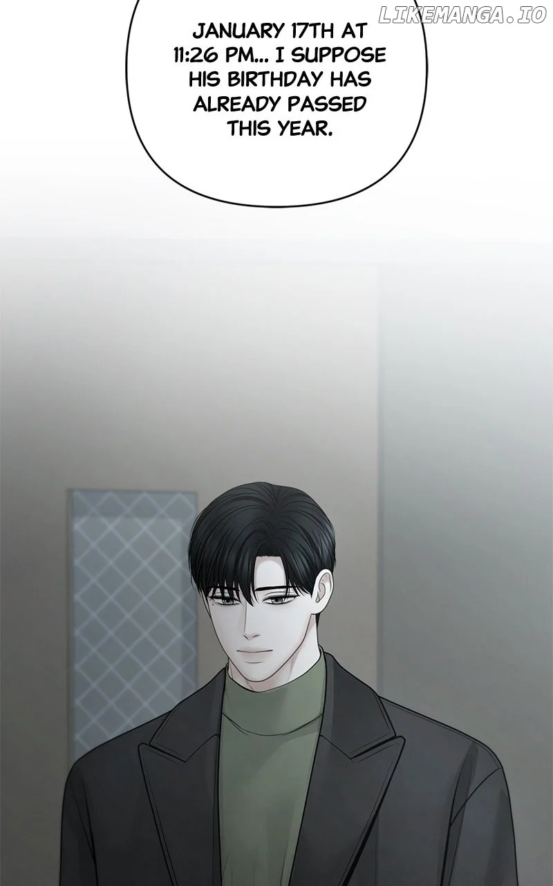 Only Hope Chapter 82 - Page 92