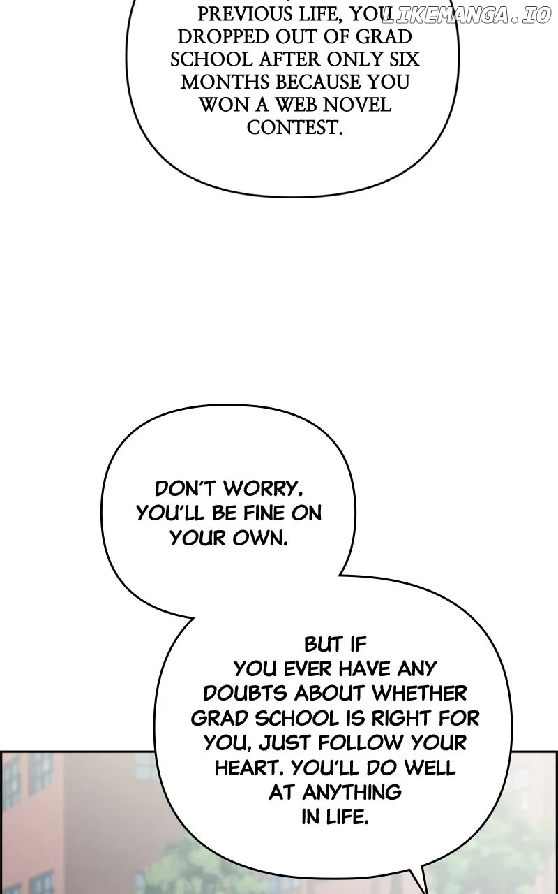 Only Hope Chapter 83 - Page 4
