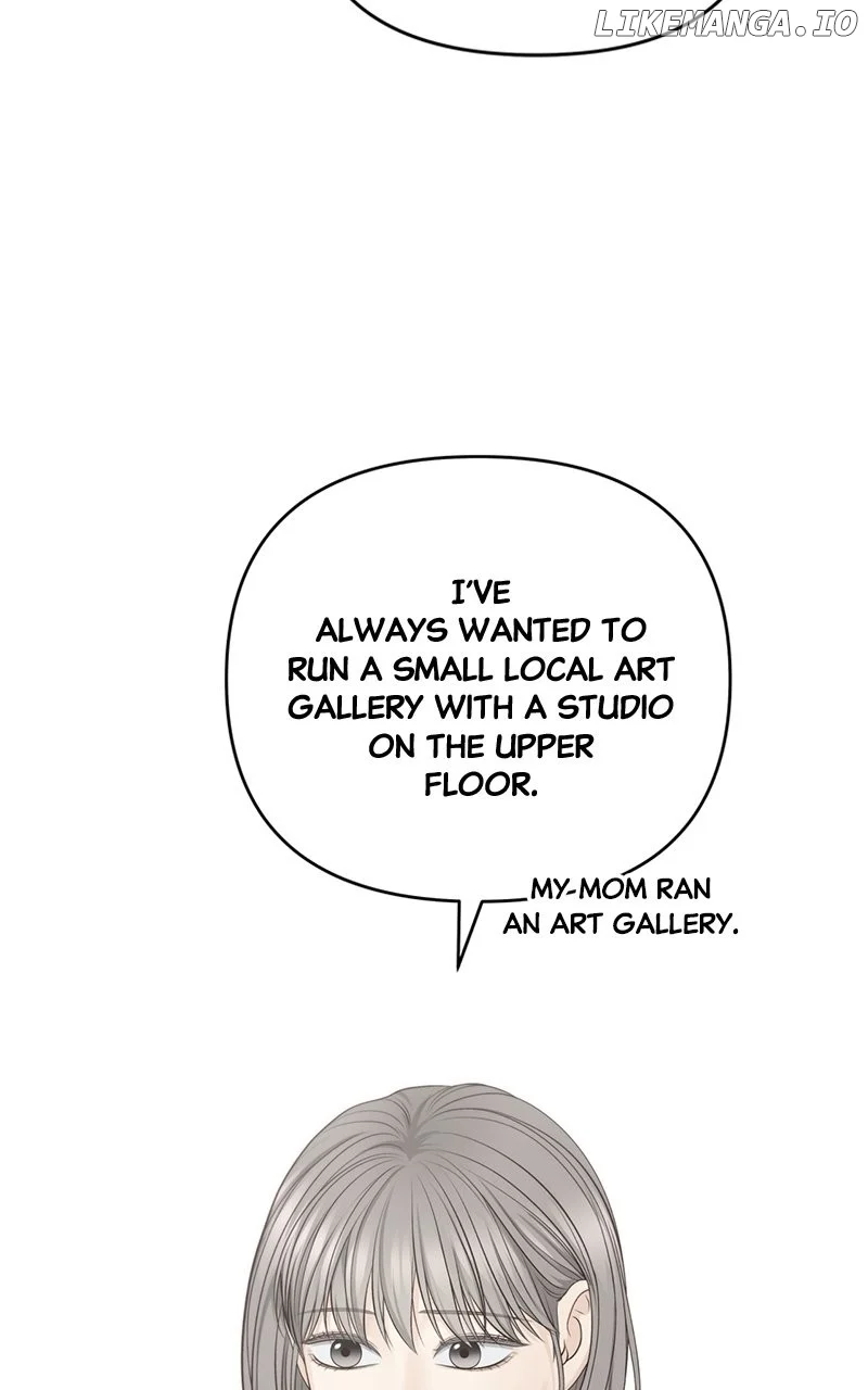 Only Hope Chapter 83 - Page 13