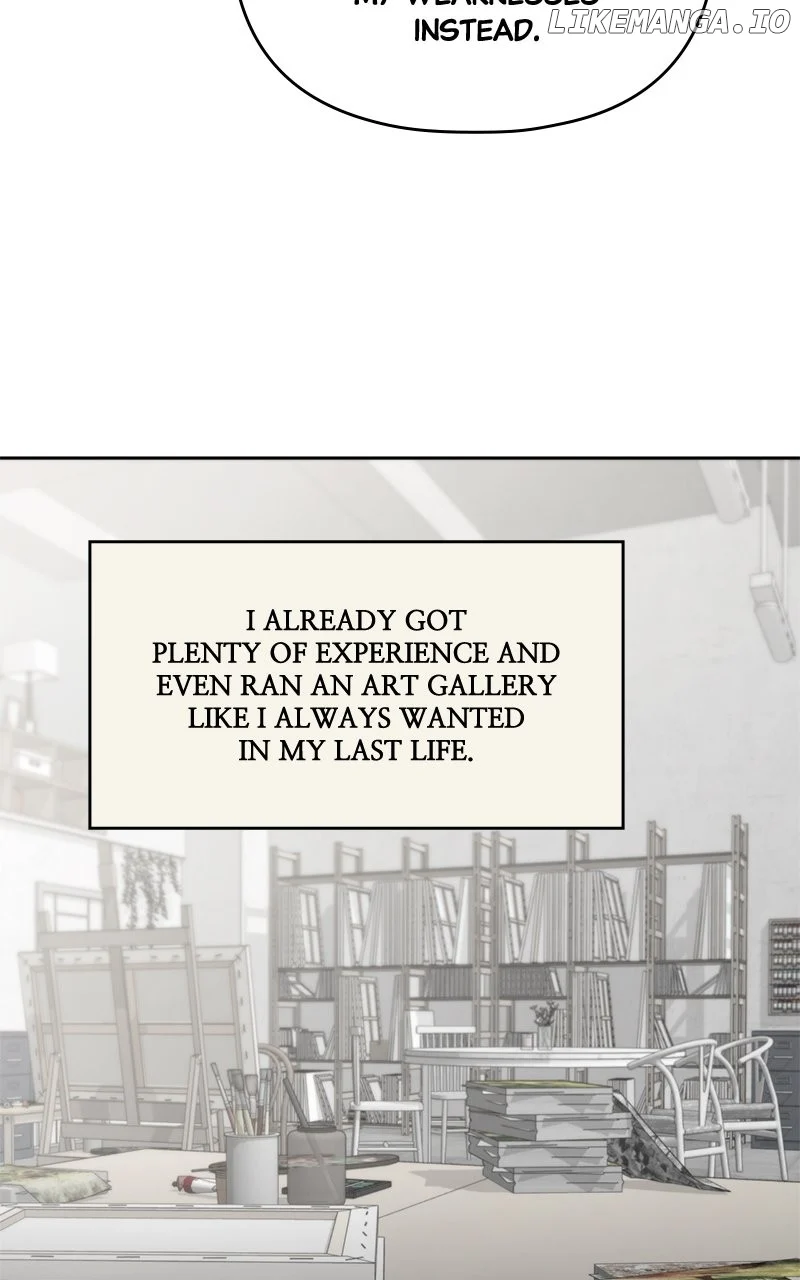 Only Hope Chapter 83 - Page 15