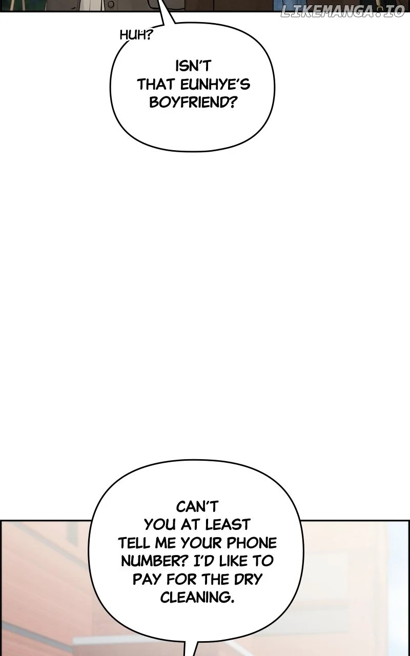 Only Hope Chapter 83 - Page 20