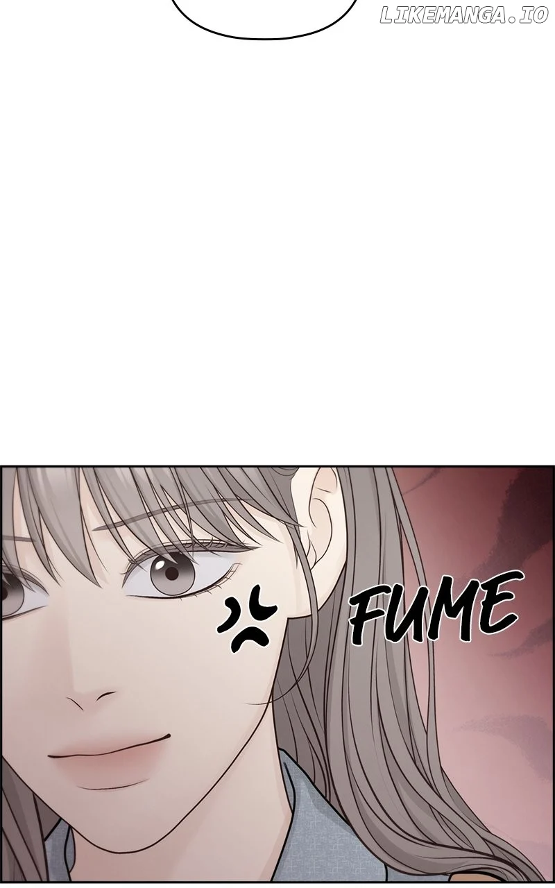 Only Hope Chapter 83 - Page 23