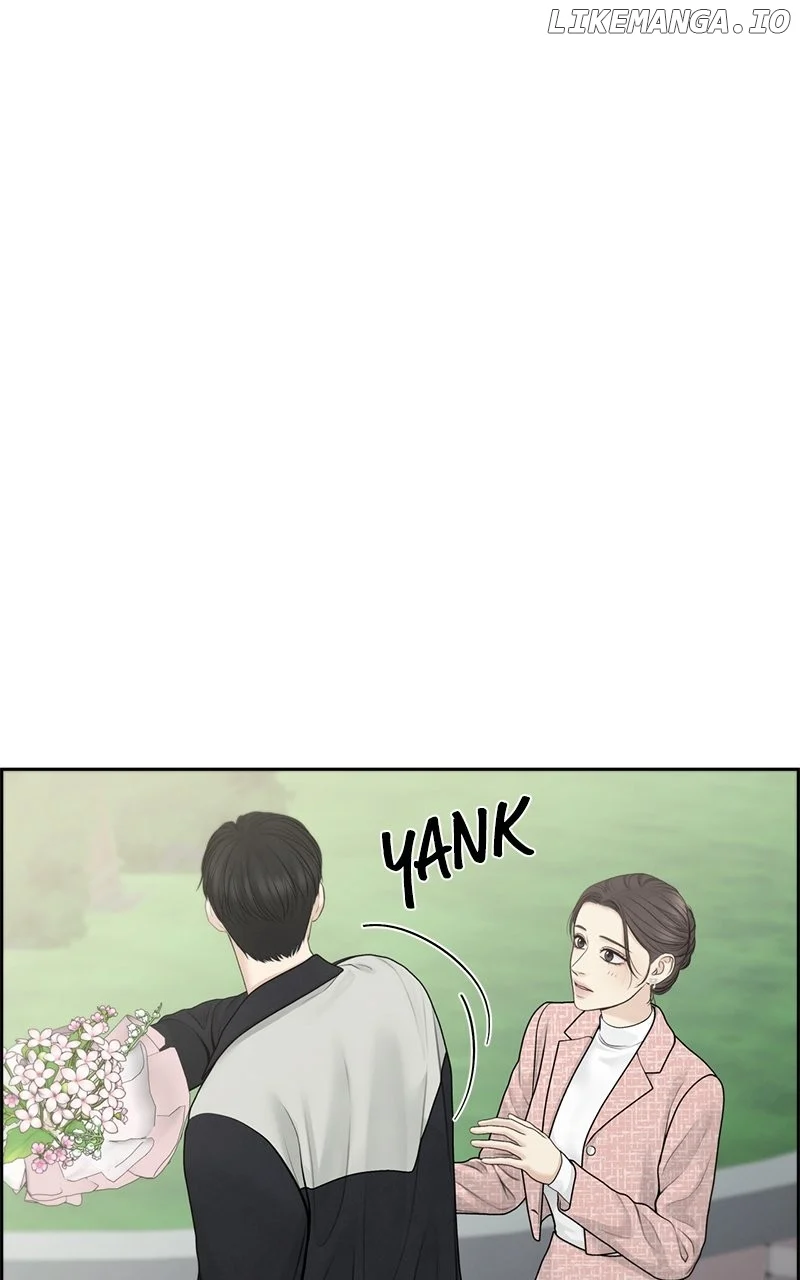 Only Hope Chapter 83 - Page 24