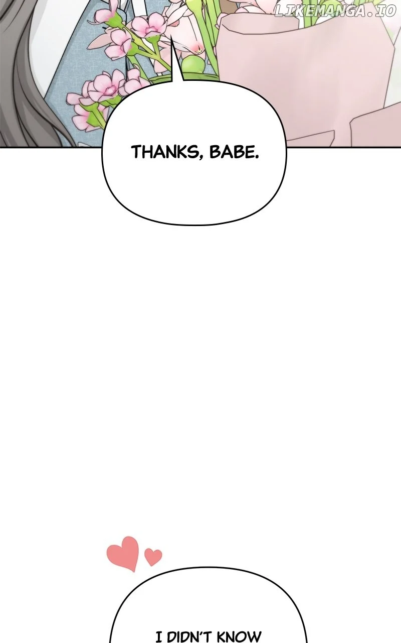 Only Hope Chapter 83 - Page 37