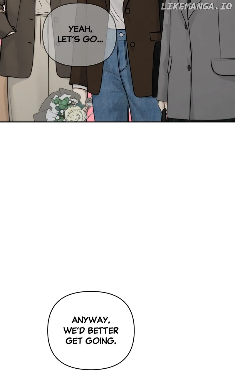 Only Hope Chapter 83 - Page 40