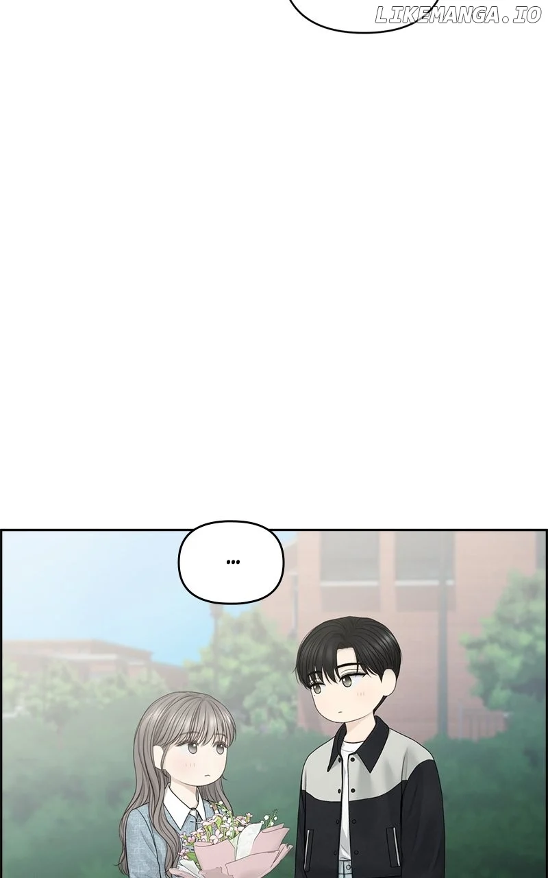 Only Hope Chapter 83 - Page 42