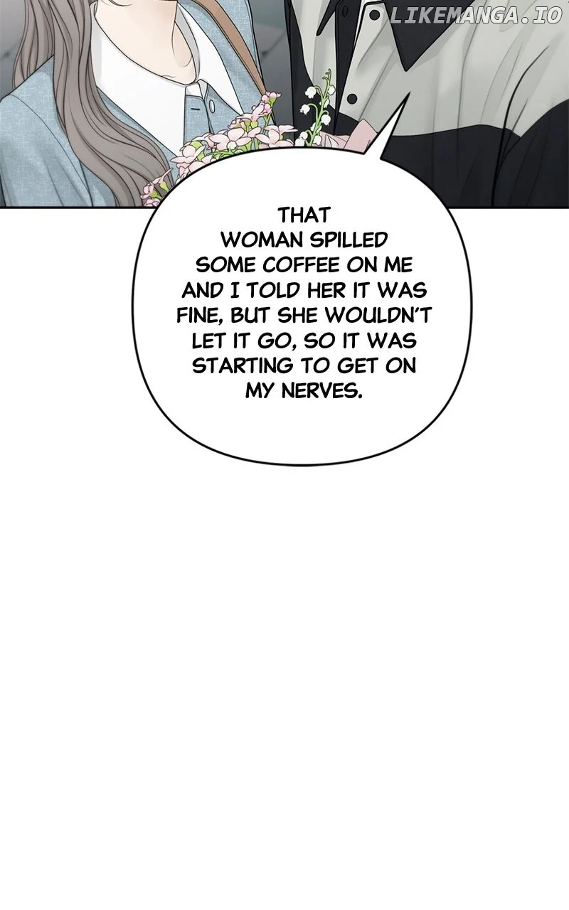 Only Hope Chapter 83 - Page 44
