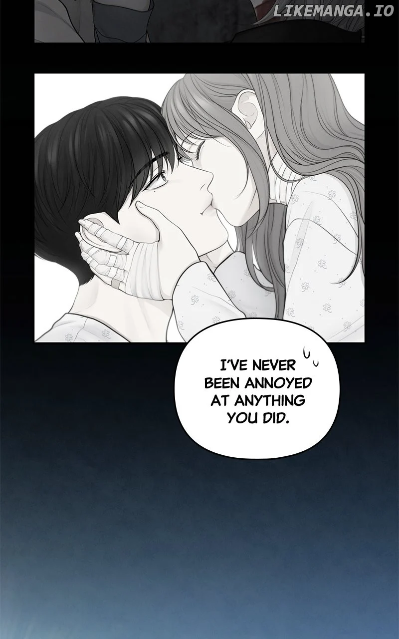 Only Hope Chapter 83 - Page 48