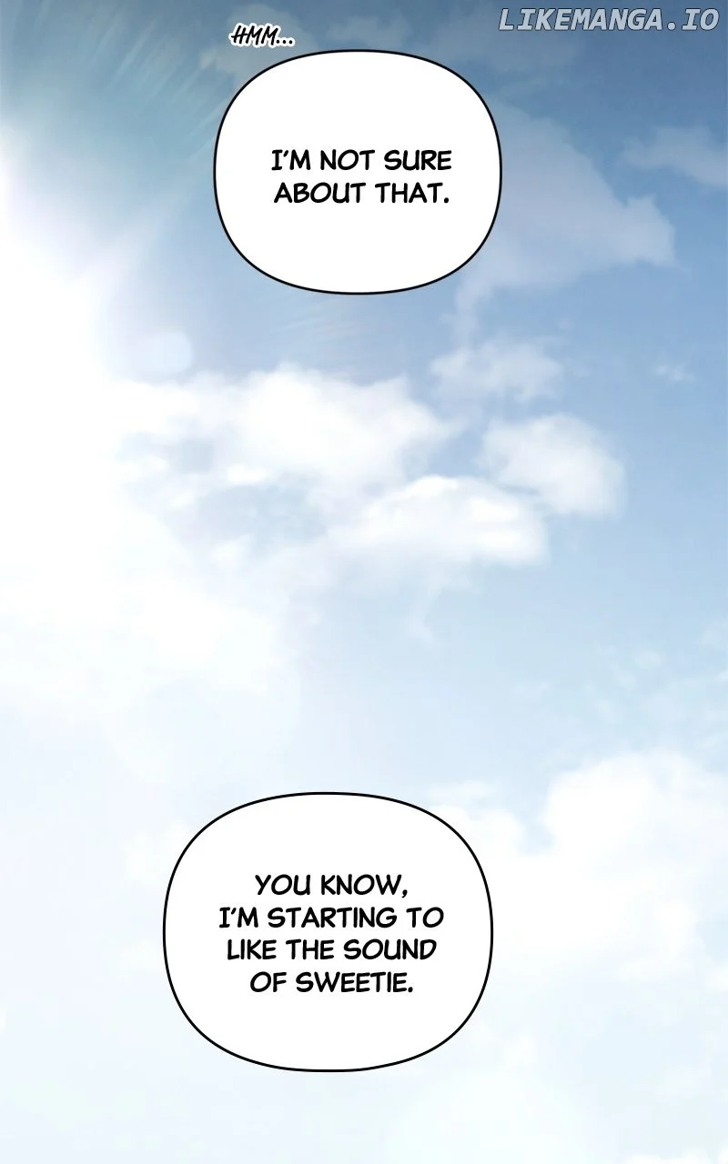 Only Hope Chapter 83 - Page 49