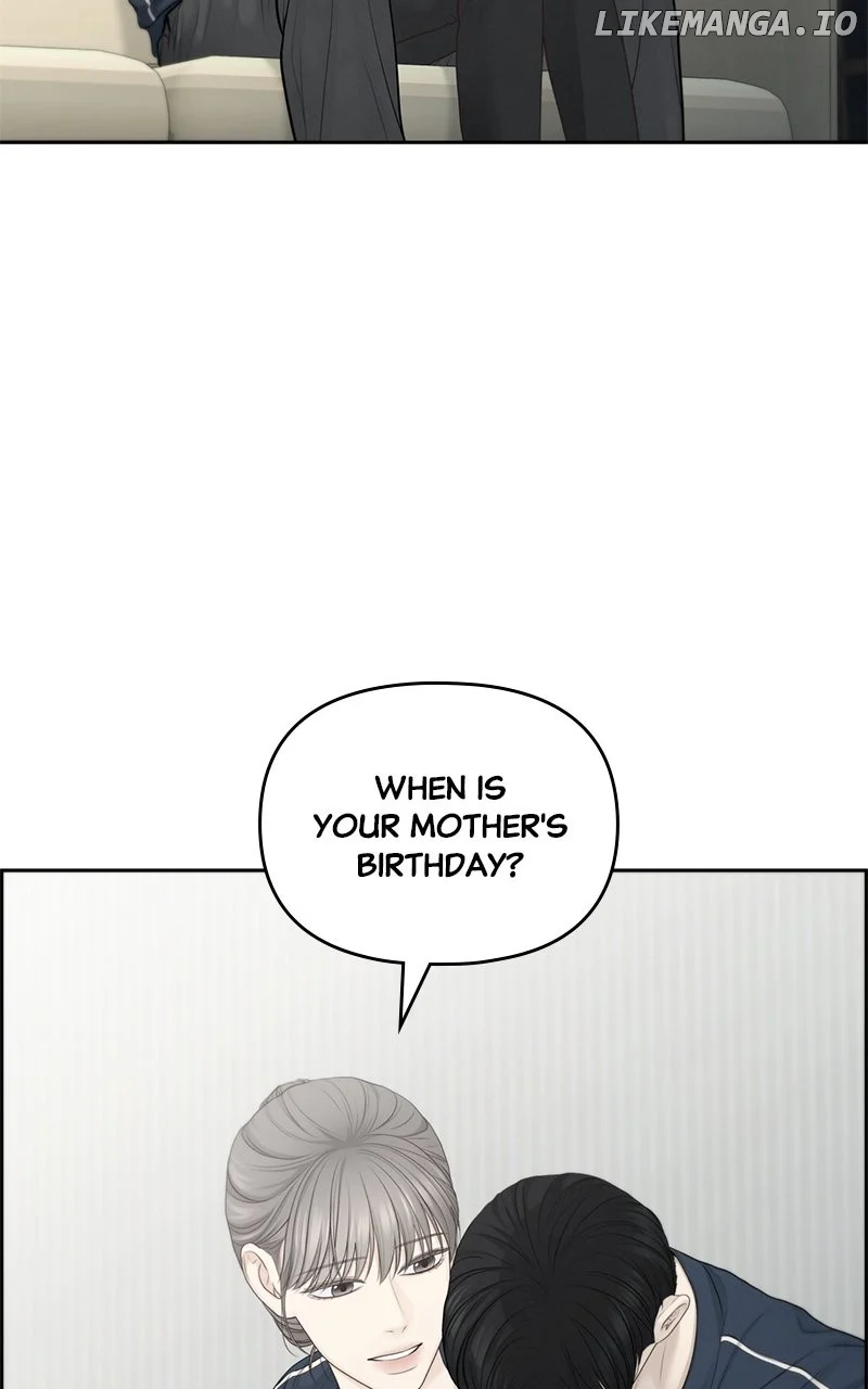 Only Hope Chapter 83 - Page 62