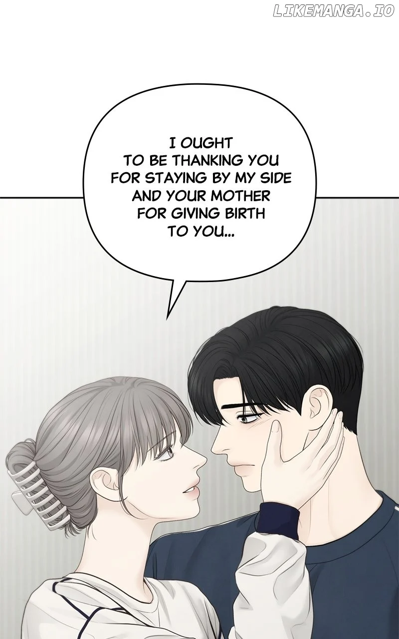Only Hope Chapter 83 - Page 66