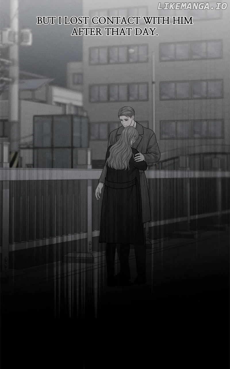 Only Hope Chapter 83 - Page 69