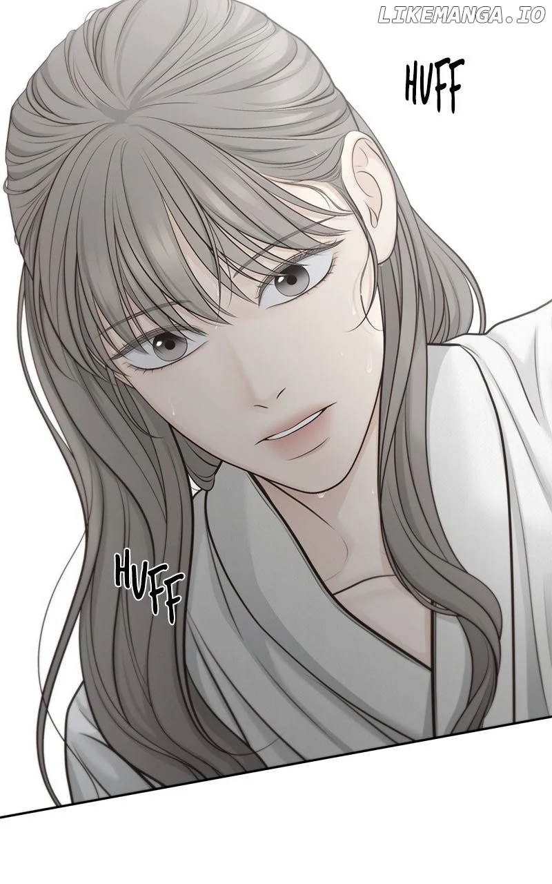 Only Hope Chapter 83 - Page 76