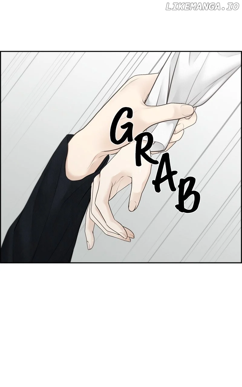 Only Hope Chapter 83 - Page 81