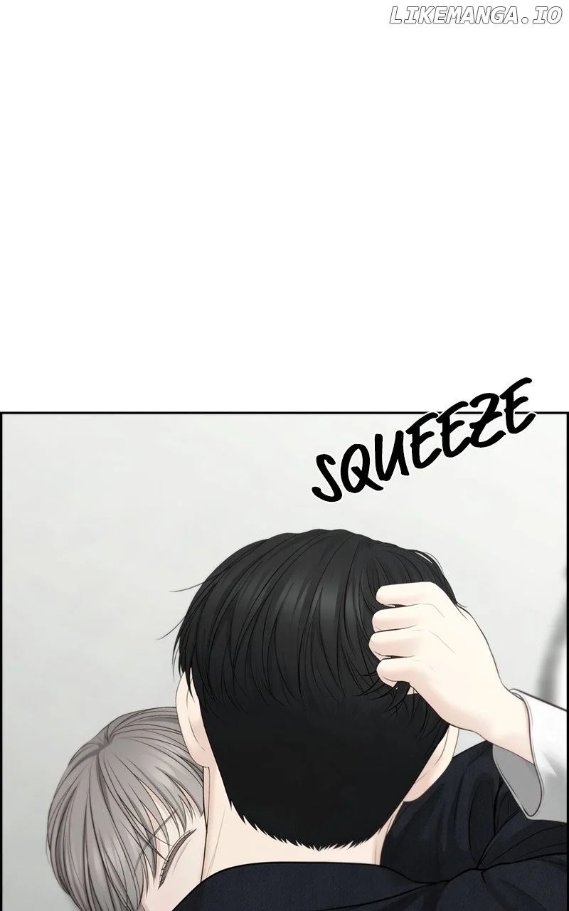 Only Hope Chapter 84 - Page 9