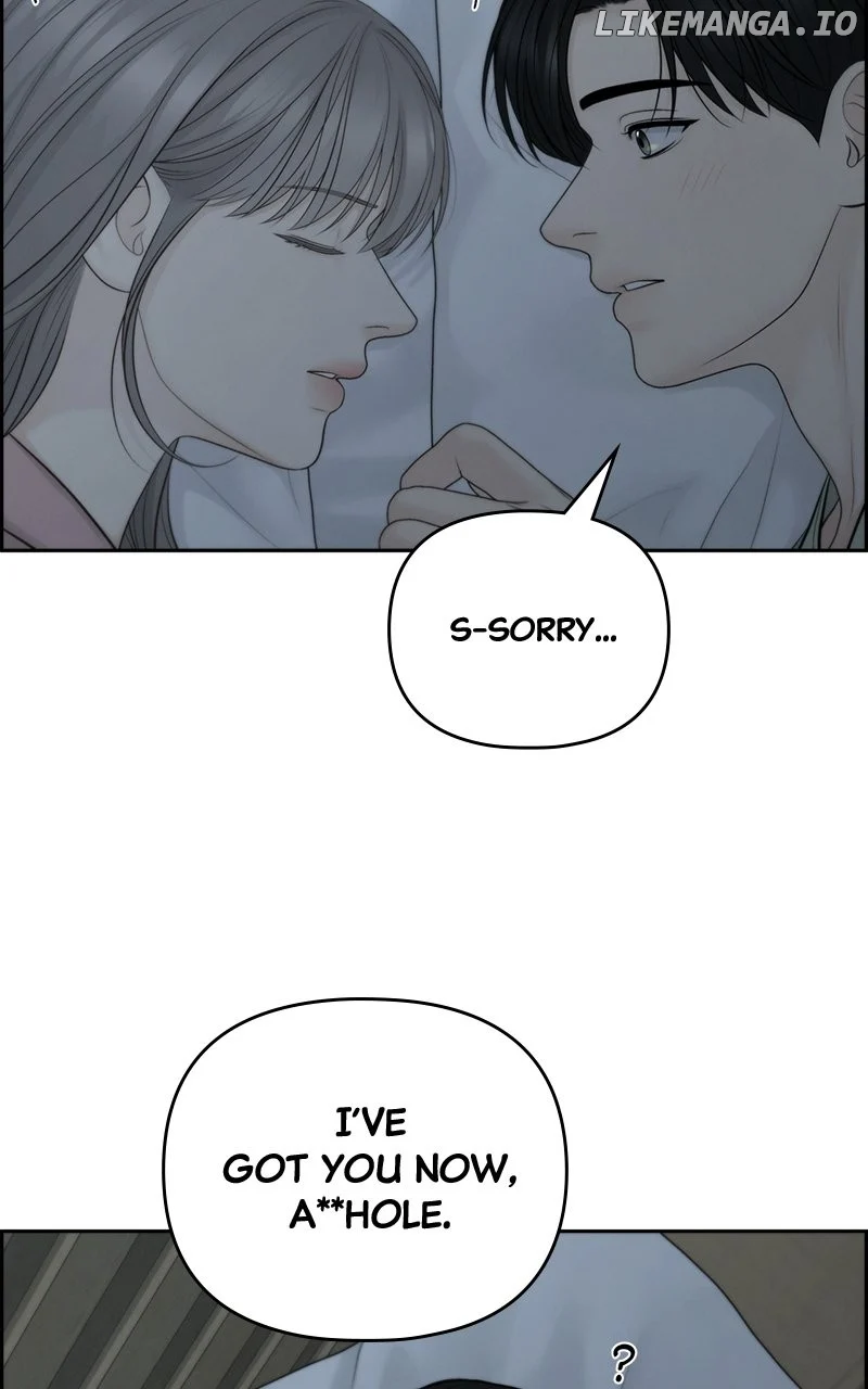 Only Hope Chapter 84 - Page 37
