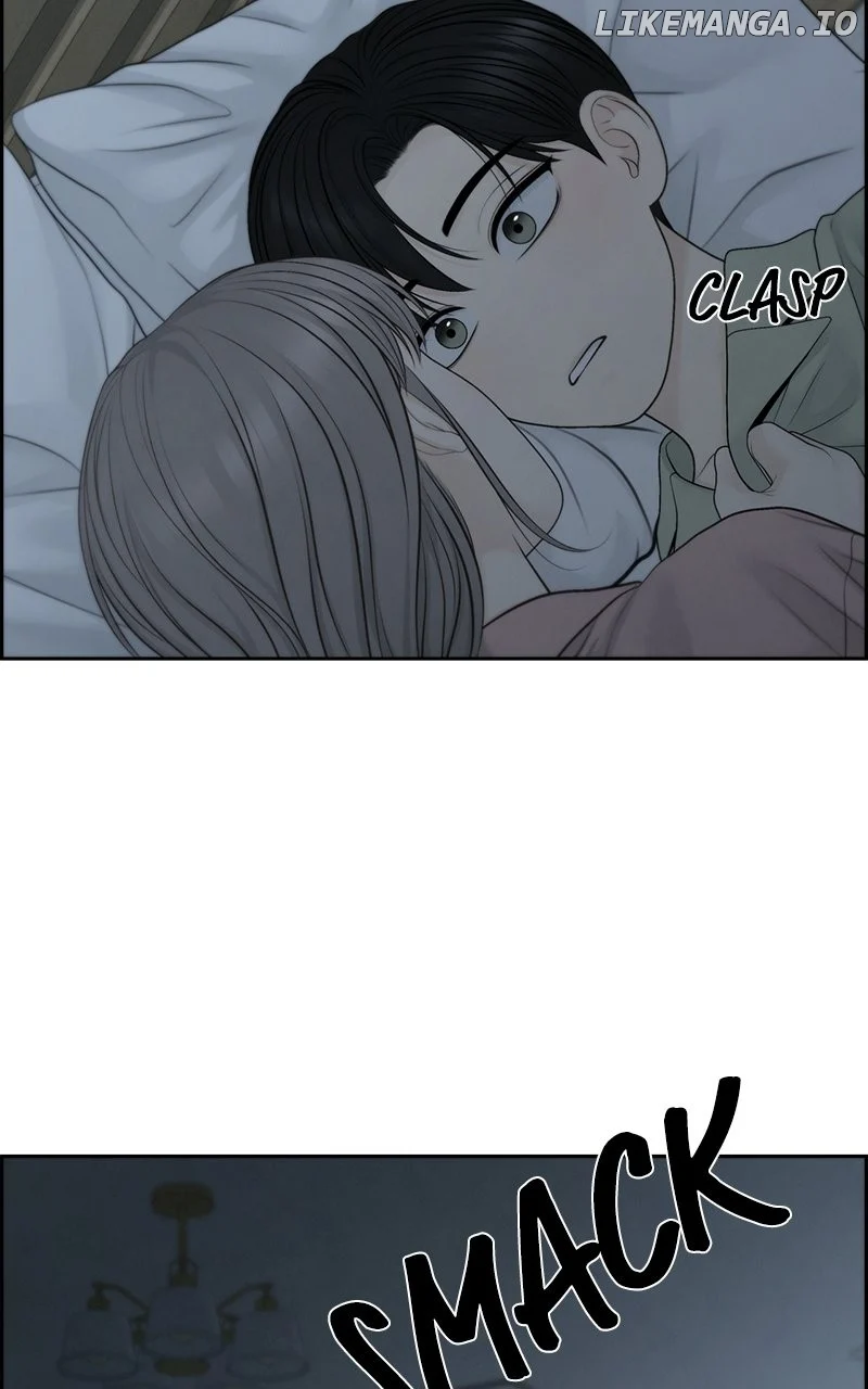 Only Hope Chapter 84 - Page 38