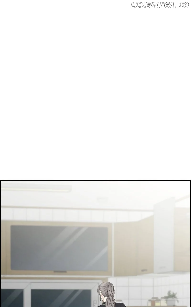 Only Hope Chapter 84 - Page 43