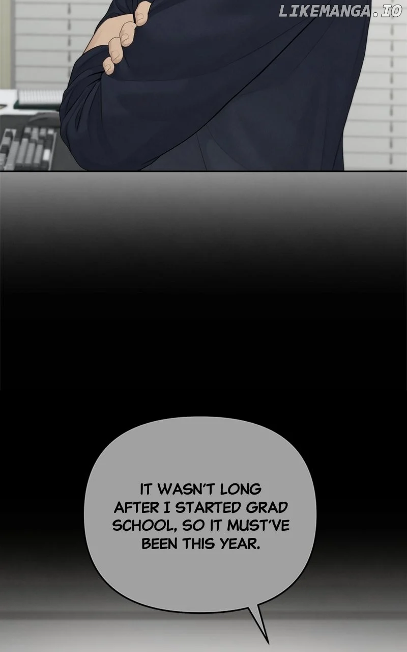 Only Hope Chapter 84 - Page 49