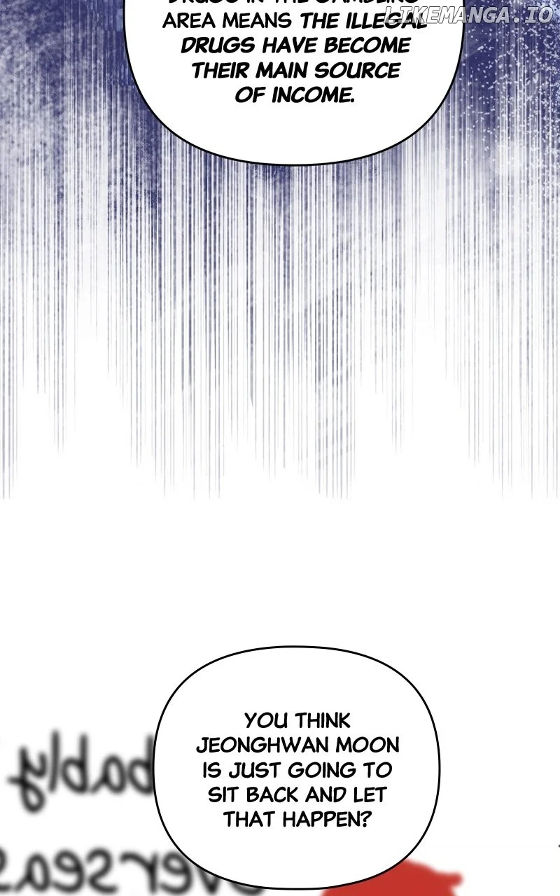 Only Hope Chapter 84 - Page 59