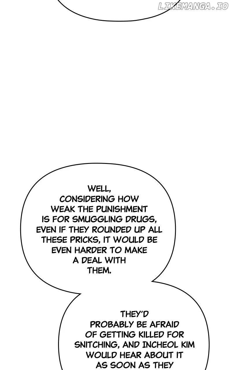 Only Hope Chapter 84 - Page 63