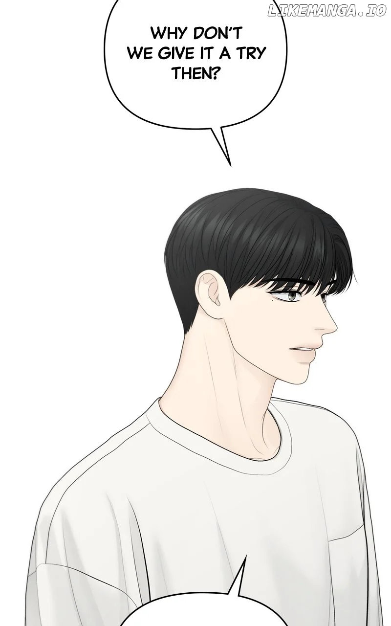 Only Hope Chapter 84 - Page 66
