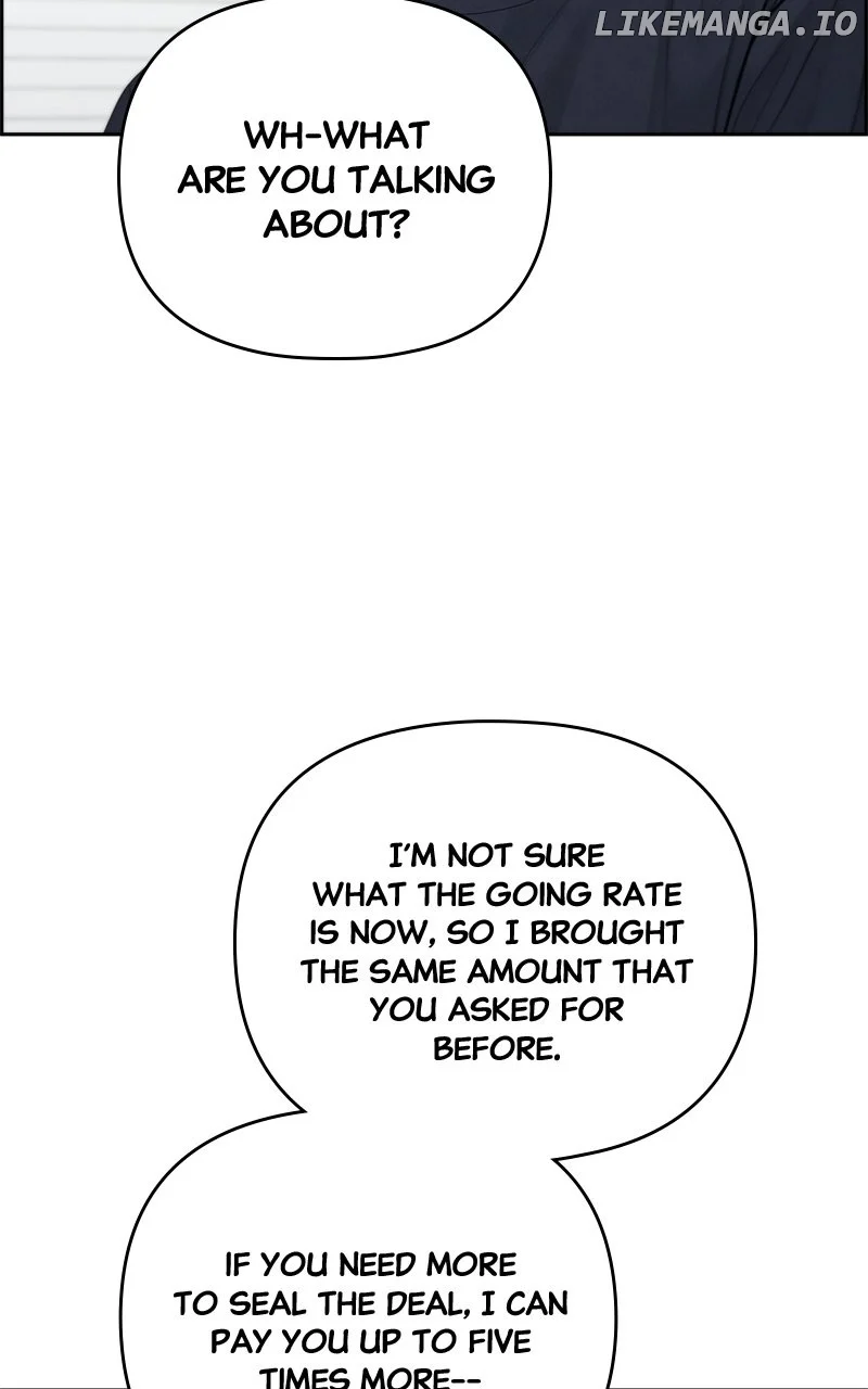 Only Hope Chapter 84 - Page 68