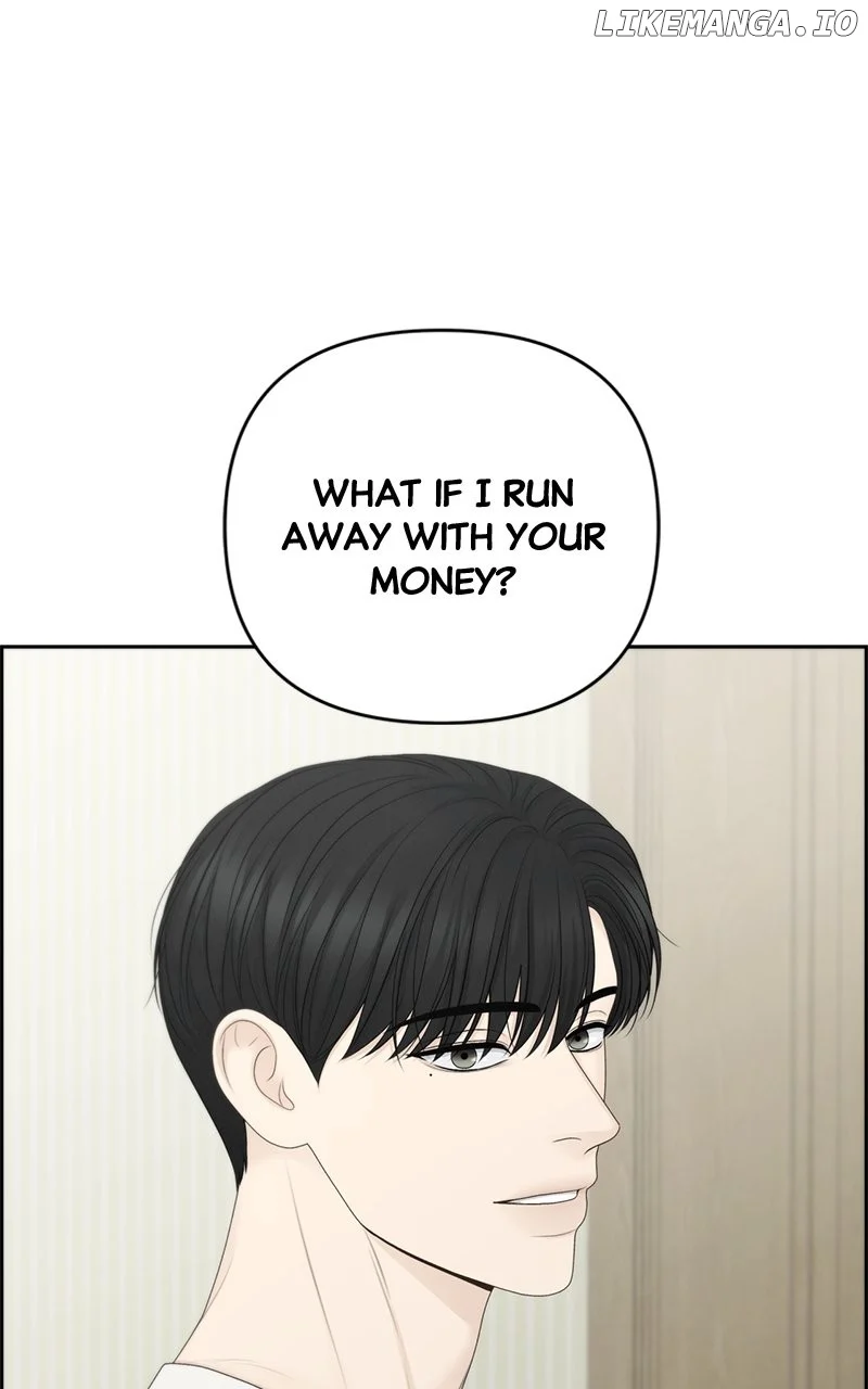 Only Hope Chapter 84 - Page 70