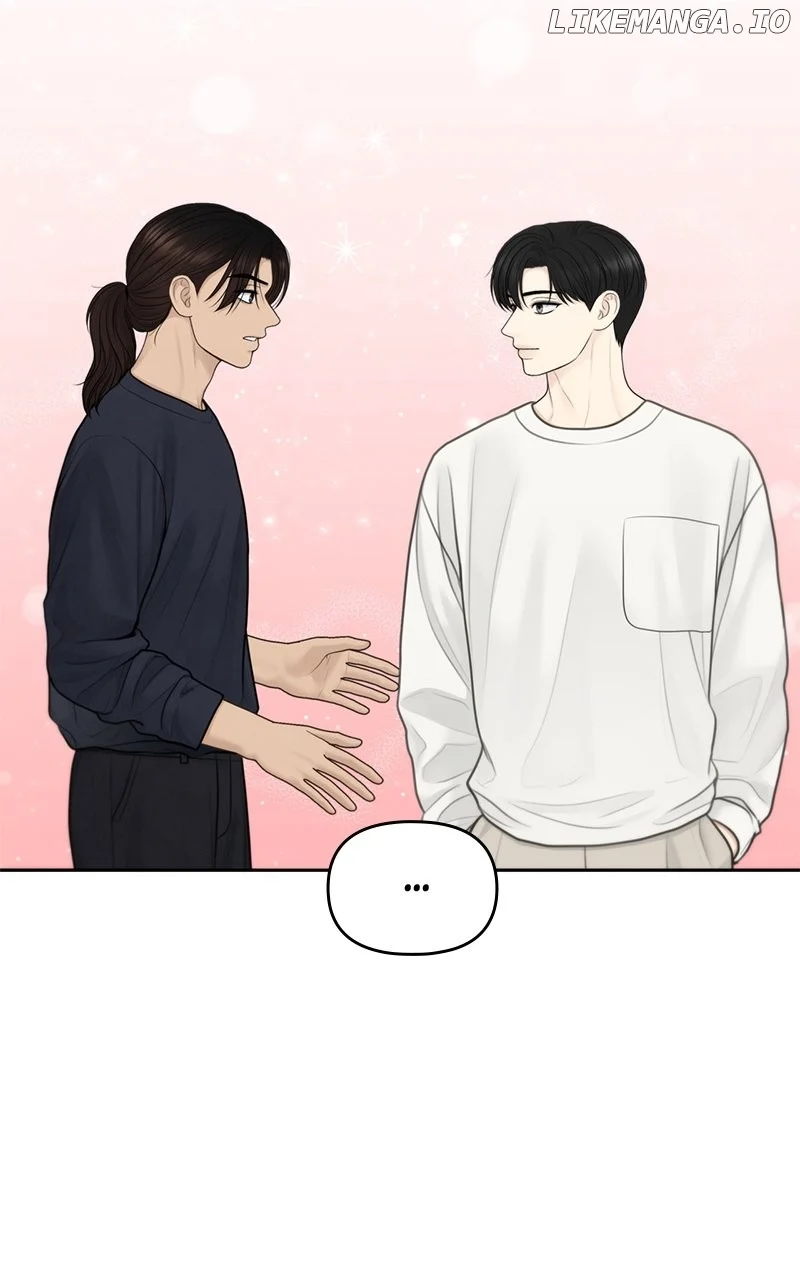 Only Hope Chapter 84 - Page 74