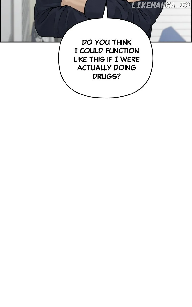 Only Hope Chapter 84 - Page 83