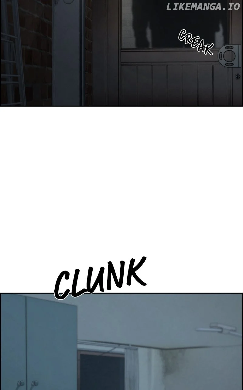 Only Hope Chapter 85 - Page 33