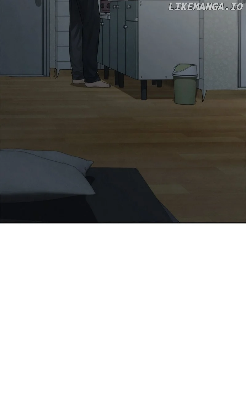 Only Hope Chapter 85 - Page 41