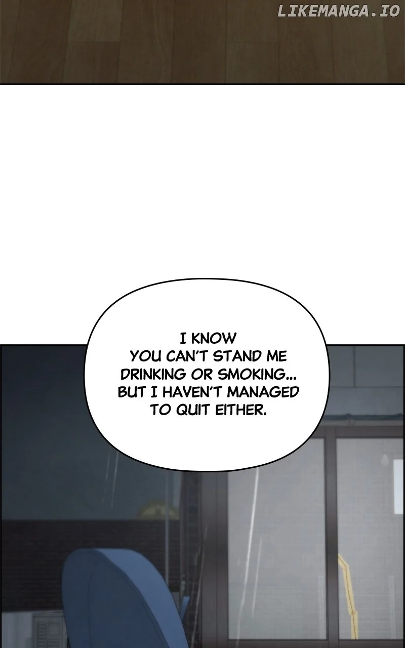 Only Hope Chapter 85 - Page 53
