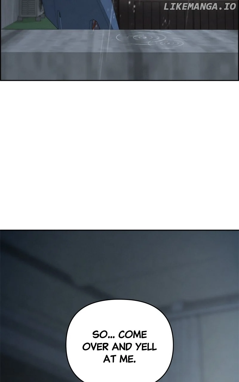Only Hope Chapter 85 - Page 54