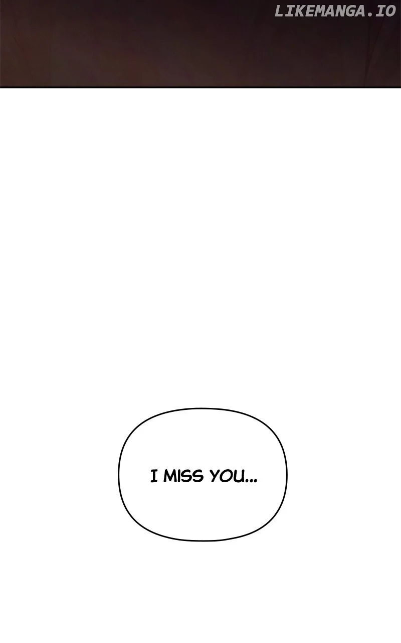 Only Hope Chapter 85 - Page 56