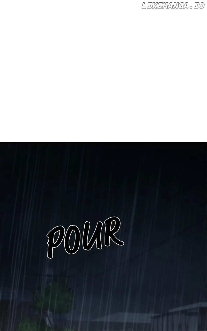 Only Hope Chapter 85 - Page 57