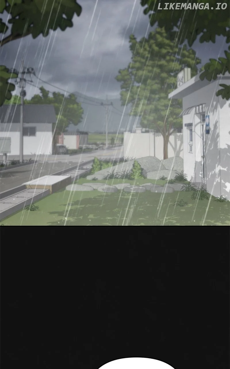 Only Hope Chapter 85 - Page 63