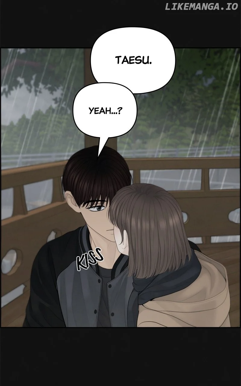 Only Hope Chapter 85 - Page 66