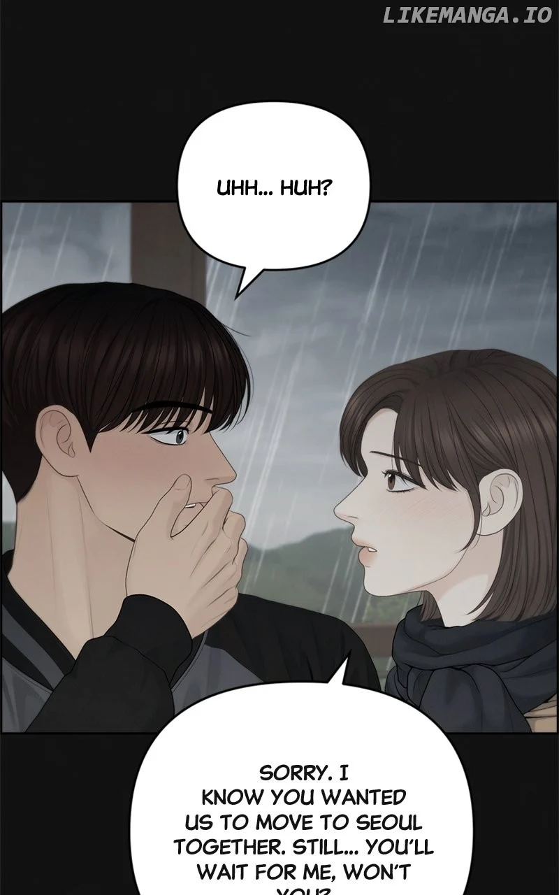 Only Hope Chapter 85 - Page 67
